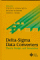  Delta-Sigma Data Converters: Theory, Design, and Simulation