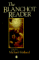The Blanchot Reader
