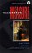 Measure for Measure cover