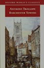 Barchester Towers [Click for larger image]