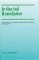 In Situ Soil Remediation cover
