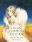 Susan Seddon Boulet : A Retrospective cover
