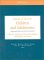 Quality of Care for Children and Adolescents : A Review of Selected Clinical Conditions and Quality Indicators cover