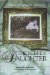 The Rebbe's Daughter : Memoir of a Hasidic Childhood cover