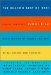 The Beacon Best of 2001 : Great Writing by Women and Men of All Colors and Cultures cover