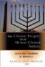 The Chosen People in an Almost Chosen Nation : Jews and Judaism in America cover