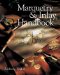 Marquetry & Inlay Handbook cover