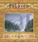 The Tolkien Diary 2002 cover