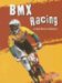 Bmx Racing cover