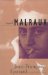 Signed, Malraux cover