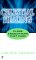 Celestial Healing : Close Encounters That Cure cover