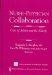 Nurse-Physician Collaboration : Care of Adults and the Elderly cover