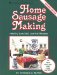 Home Sausage Making cover