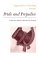 Approaches to Teaching Austen's Pride and Prejudice cover