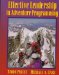 Effective Leadership In Adventure Programming cover