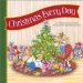 Christmas Every Day cover