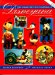 The Collector's Encyclopedia of Disneyana cover