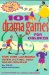 101 Drama Games for Children : Fun and Learning With Acting and Make-Believe cover