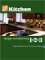  Home Depot Kitchen Design and Planning 1-2-3