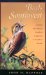 Birds of the Southwest : Arizona, New Mexico, Southern California & Southern Nevada cover