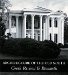 Architecture of the Old South cover