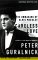 Careless Love : The Unmaking of Elvis Presley cover