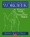 Hand Reflexology Workbook : How to Work on Someone's Hands cover