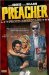 Preacher Proud Americans : Proud Americans cover