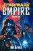 Star Wars Empire : Empire cover