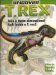 Uncover a T-Rex : Take a Three-Dimensional Look Inside a T.Rex! cover