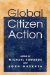 Global Citizen Action cover