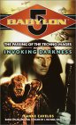 Invoking Darkness [Click for larger image]