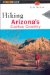 Hiking Arizona's Cactus Country cover