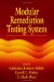 Modular Remediation Testing System cover