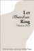 Let Freedom Ring cover