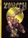 Caste Book : Zenith cover