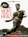 Doak Walker : More Than a Hero cover
