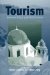 Tourism : Between Place and Performance cover