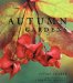 Autumn Gardens cover