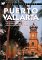 Moon Handbooks Puerto Vallarta : Including 300 Miles of Coastal Coverage and Sidetrips to Guadelajara and Lake Chapala cover