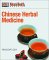  Secrets of Chinese Herbal Medicine