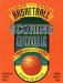 The Basketball Scoring Guide cover