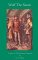 Wulf the Saxon : A Story of the Norman Conquest cover