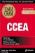 Ccea : Exam Craft Exams 910, 920, 930, 940, 950 cover