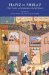 Hafiz of Shiraz : Thirty Poems an Introduction to the Sufi Master cover