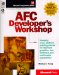 Afc Developers Workshop cover