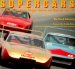 Supercars : The Story of the Dodge Charger Daytona and Plymouth Superbird cover