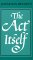 The Act Itself cover