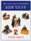 The New Yankee Workshop Kids' Stuff cover