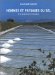 Hommes Et Paysages Du Sel : Une Aventure Millenaire cover